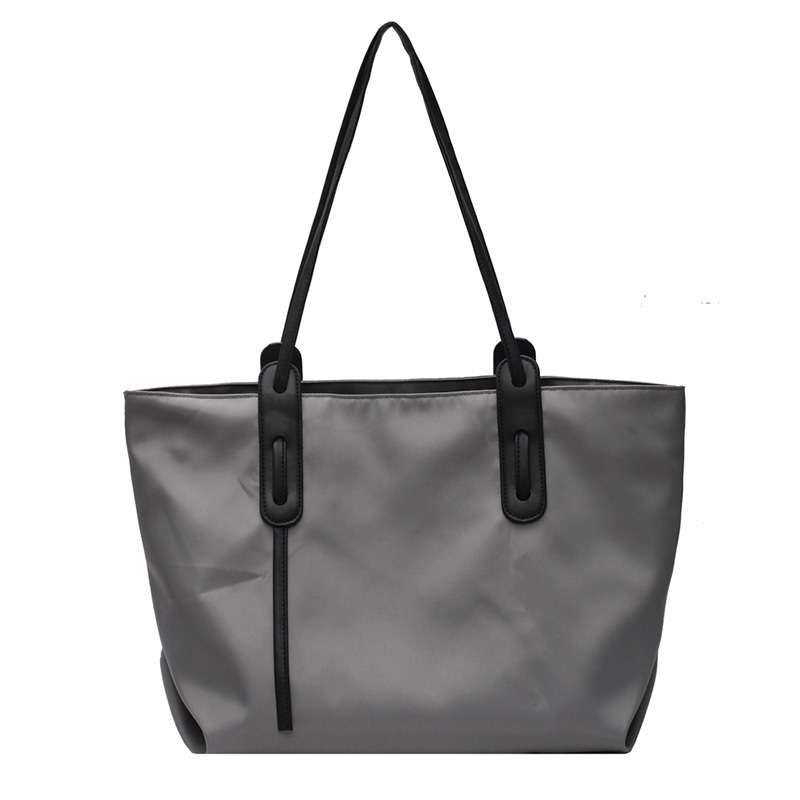 バッグ バック カバン かばん 鞄 bag レディースバッグ ショルダーバッグ トートバッグ 肩がけバッグ 肩掛けバッグ 仕事用バッグ 大容量